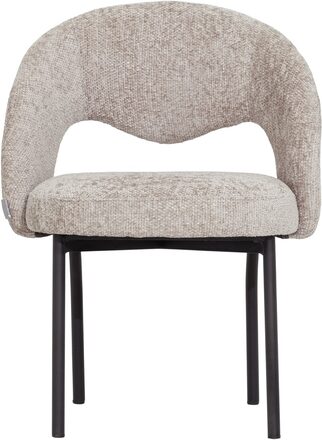 ml-749812-side-chair-arca-1