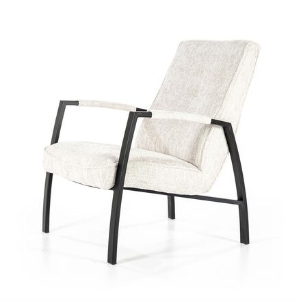 Marissa_fauteuil-2A (1)