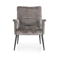 Milo_fauteuil-1K