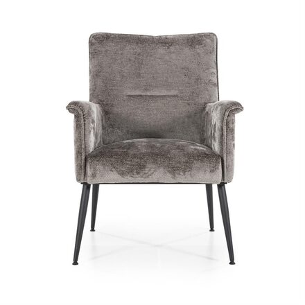 Milo_fauteuil-1K