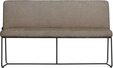 ml-750084-bench-zola-150-glossy-brown-1