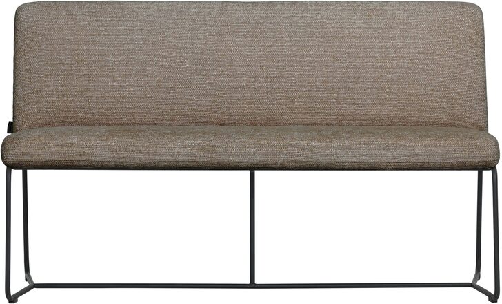 ml-750084-bench-zola-150-glossy-brown-1