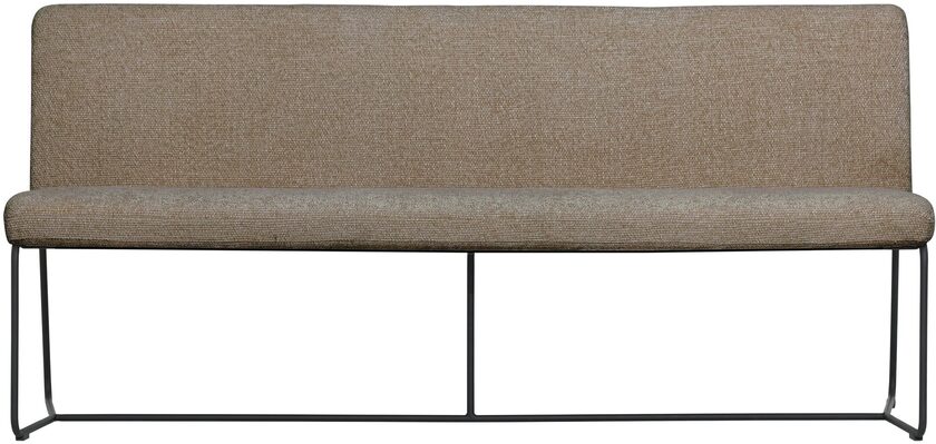 ml-750094-bench-zola-190-glossy-brown-1