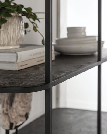 so-250022-bookcase-soho-detail