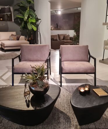 Screenshot_20240703_105001_Gallery