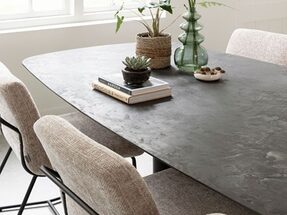 so-251527-dining-table-soho-mortex-detail-1 (1)