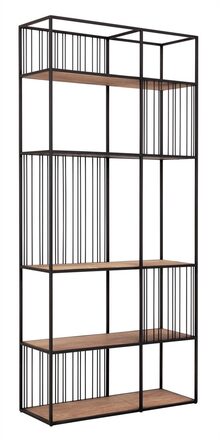 dtp-home-boekenrek-barra-small