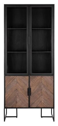 Web_Test-CC-206106-Criss-Cross-cupboard_1