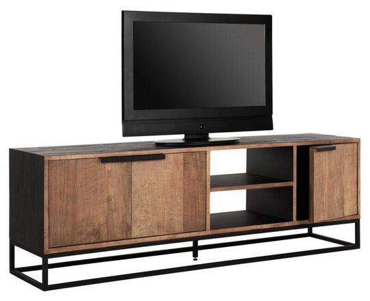 Web_Test-CS-605143-Cosmo-TV-stand-No-2-medium_3