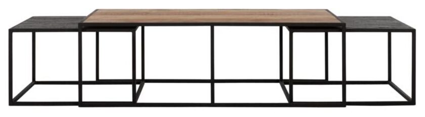 Web_Test-CS-605530-Cosmo-coffee-table-rectangular-set-of-3_1