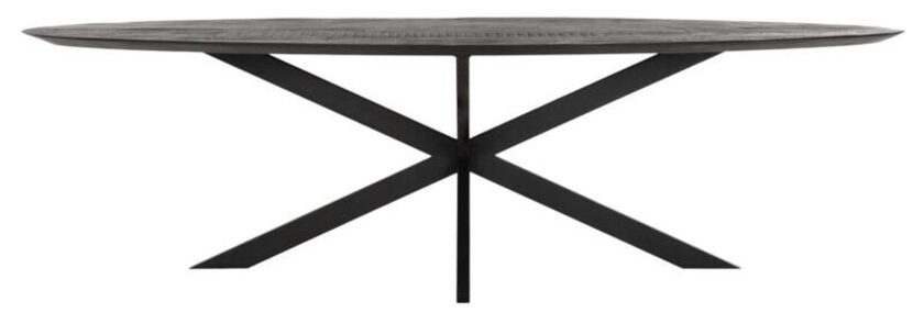 Web_Test-BT-611385-Timeless-Shape-dining-table-oval-black-280_1