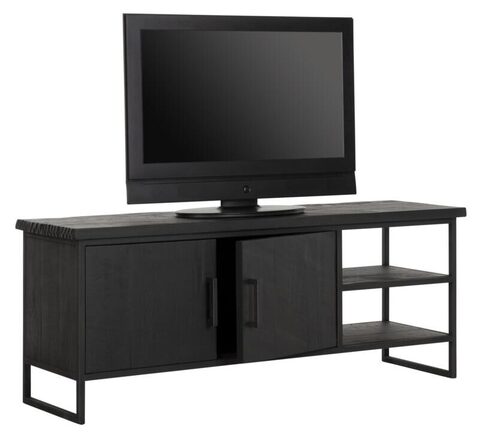 Web_Test-BT-438094-Beam-TV-stand-No-2-small-Black_3