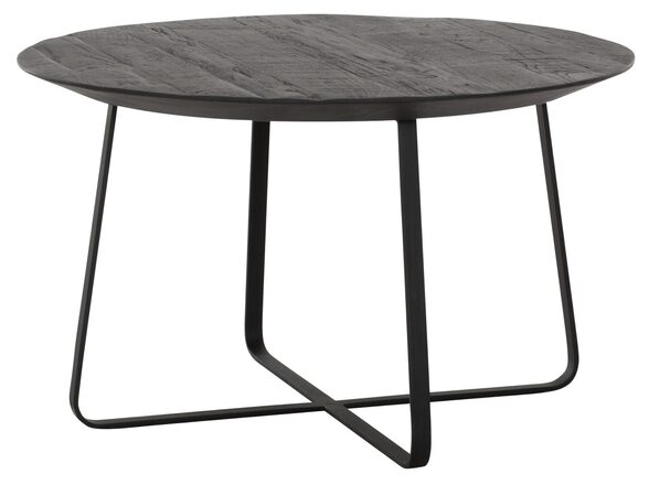 Large-HI 301145 Neptunes coffee table large black_1_5038762595449