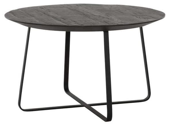 Web_Test-HI-301145-Neptunes-coffee-table-large-black_1