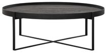 Large-HI 301193 Pluto coffee table large black_1_1288762595533