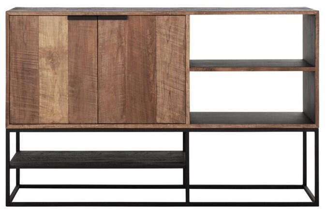 Web_Test-CS-605311-Cosmo-dresser-No1-small_1
