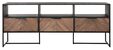 Web_Test-CC-206302-Criss-Cross-tv-stand-3-drawers-3-open-racks_1