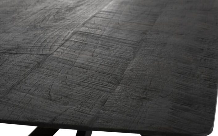 Web_Test-BT-530638-Curves-dining-table_3-psd