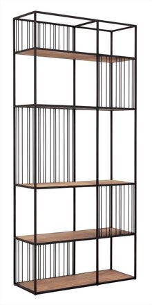 large-ba-702001-barra-roomdivider-small2_1326263821091
