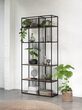 Web_Test-BA-702001-Barra-roomdivider-small_sf1_DTP