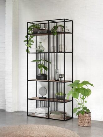 Web_Test-BA-702001-Barra-roomdivider-small_sf1_DTP