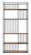 Web_Test-BA-702001-Barra-roomdivider-small_1