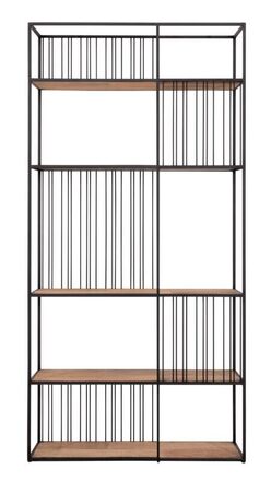 Web_Test-BA-702001-Barra-roomdivider-small_1