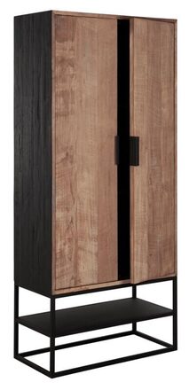 Web_Test-CS-605001-Cosmo-cupboard_3