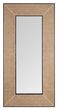 Web_Test-ML-304922-Raffles-mirror_1