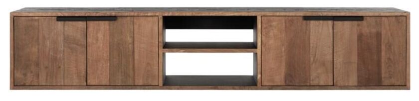 Web_Test-CS-605136-Cosmo-hanging-TV-stand-No1-large_1