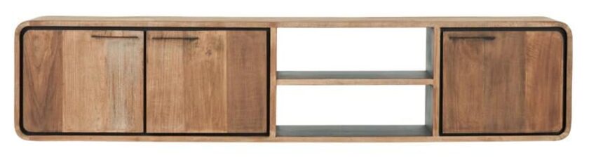 Web_Test-EV-333143-Evo-hanging-TV-stand-medium-3-doors-2-open-racks_1