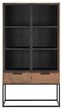 Web_Test-CS-605012-Cosmo-showcase-No1_1