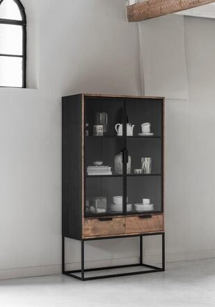 Web_Test-CS-605012-Showcase-No-1_sf2_DTP