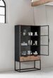 Web_Test-CS-605012-Showcase-No-1_sf1_DTP