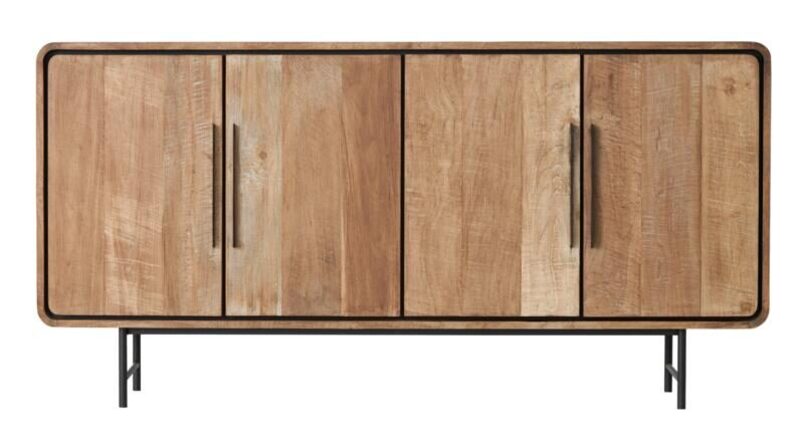 Web_Test-EV-333312-Evo-dresser-4-doors_1