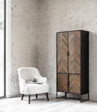 Web_Test-CC-206108-Criss-Cross-cupboard-ML-751915-Hera-lounge-chair-ML-954160-Lustre_sf2_DTP