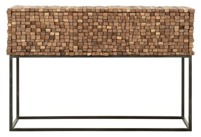 Web_Test-ML-351401-Sticks-sideboard_1