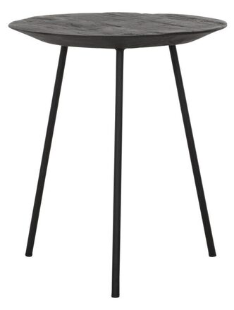 Web_Test-HI-301151-Jupiter-coffee-table-small-black_1