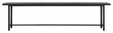 Web_Test-BT-438193-Beam-bench-190-Black_1
