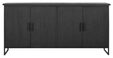Web_Test-BT-438111-Beam-sideboard-No-1-Black_1