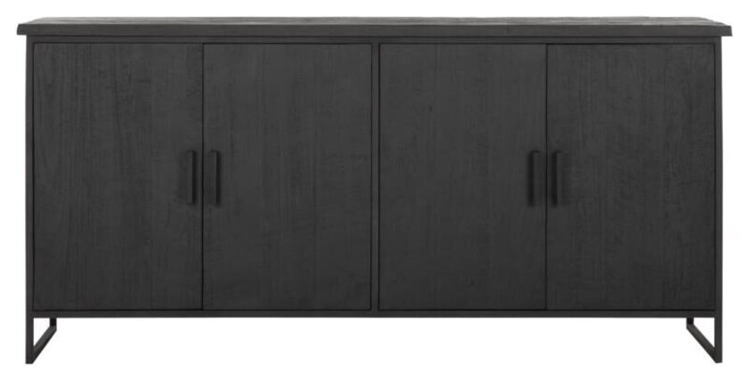 Web_Test-BT-438111-Beam-sideboard-No-1-Black_1