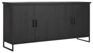 Web_Test-BT-438111-Beam-sideboard-No-1-Black_2