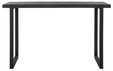 Web_Test-BT-438602-Beam-counter-table-Black_1