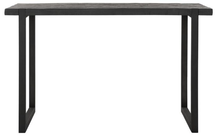 Web_Test-BT-438602-Beam-counter-table-Black_1