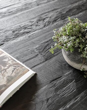 Web_Test-BT-Beam-A-Team_detail1_DTP-jpg