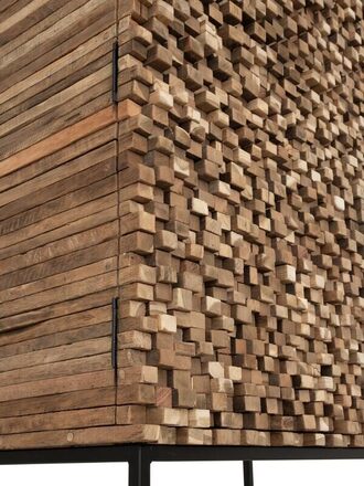 Web_Test-ML-351402-Sticks-cupboard_5