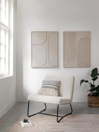 Web_Test-ML-750063-Zola-lounge-chair-natural-ML-426500-Lorcan-ML-426510-Elyn-wall-panel-cream-small_sf1_DTP