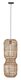 Web_Test-ML-396852-Blanes-pendant-lamp-medium_1
