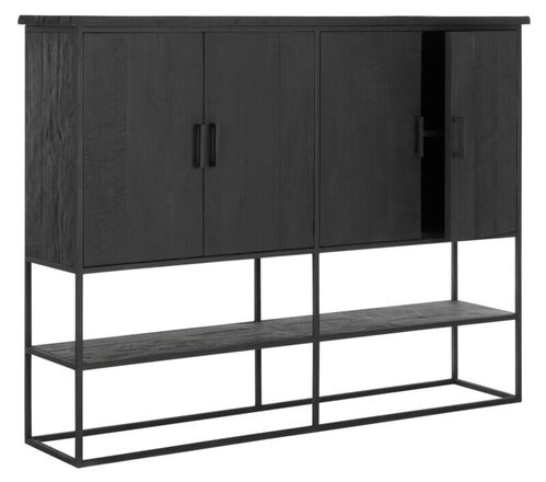 Web_Test-BT-438126-Beam-cabinet-BLACK-large_3
