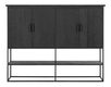 Web_Test-BT-438126-Beam-cabinet-BLACK-large_1